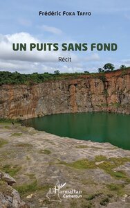 Image de Un puits sans fond