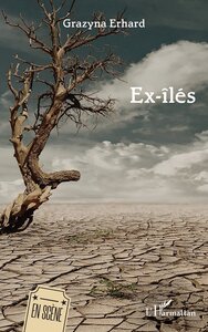 Picture of Ex-îlés