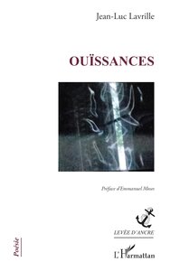 Picture of Ouïssances
