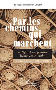 Image de Par les chemins qui marchent