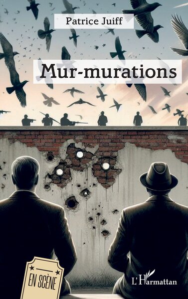 Picture of Mur-murations
