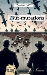 Picture of Mur-murations
