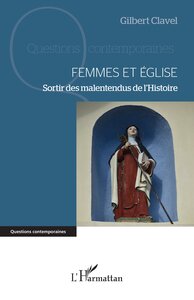 Image de Femmes et Église