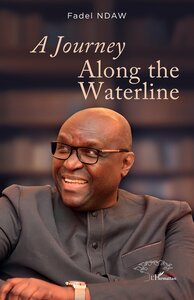 Picture of A Journey Along the Waterline