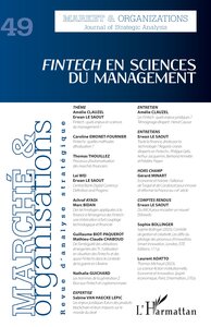 Picture of FinTech en sciences du management