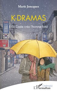 Picture of K-dramas