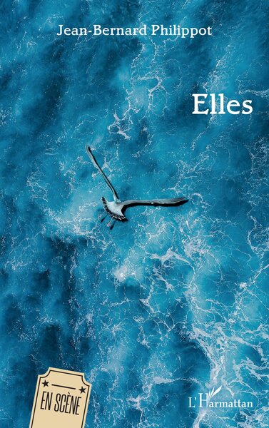 Picture of Elles