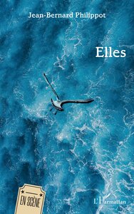 Picture of Elles