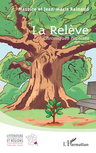 Image de La Relève