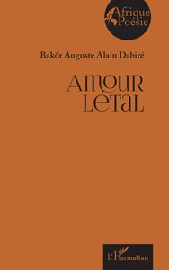 Image de Amour létal