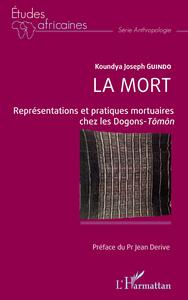 Image de La mort