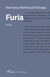 Image de Furia