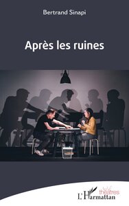 Picture of Après les ruines