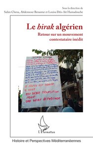 Image de Le hirak algérien