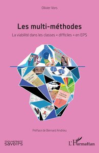 Picture of Les multi-méthodes