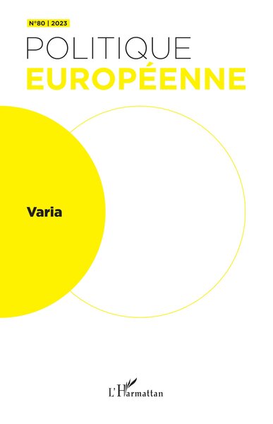 Image de Varia