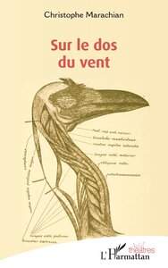 Picture of Sur le dos du vent
