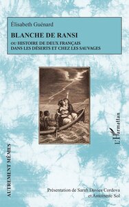 Picture of Blanche de Ransi