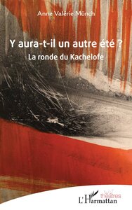 Image de Y aura-t-il un autre été ?