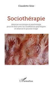 Image de Sociothérapie