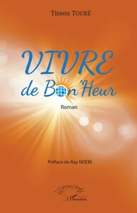 Picture of VIVRE de Bon'Heur
