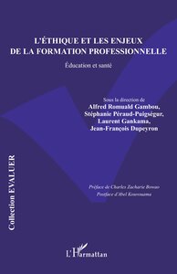 Picture of L’éthique et les enjeux de la formation professionnelle