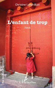 Picture of L’enfant de trop