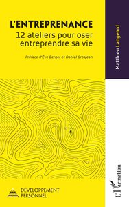 Picture of L’entreprenance
