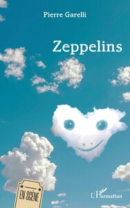 Picture of Zeppelins