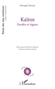 Picture of Kaïros