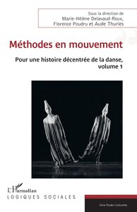 Image de Méthodes en mouvement