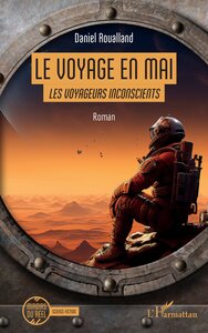 Picture of Le voyage en Mai