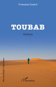 Image de Toubab