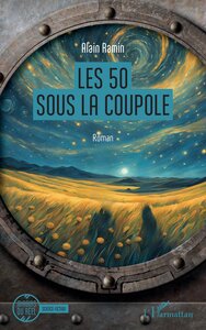 Image de Les 50 sous la coupole