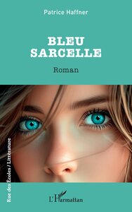Image de Bleu Sarcelle