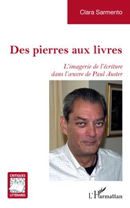 Picture of Des pierres aux livres