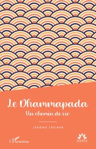 Picture of Le Dhammapada