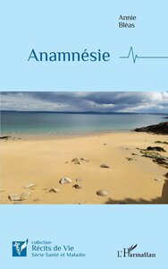 Picture of Anamnésie