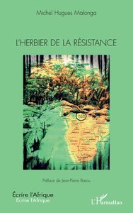 Picture of L’herbier de la résistance
