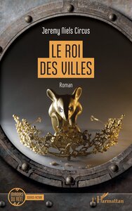 Picture of Le roi des villes