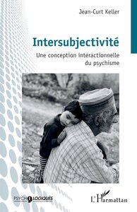 Picture of Intersubjectivité