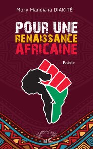 Image de Pour une renaissance africaine