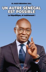 Image de Un autre Sénégal est possible