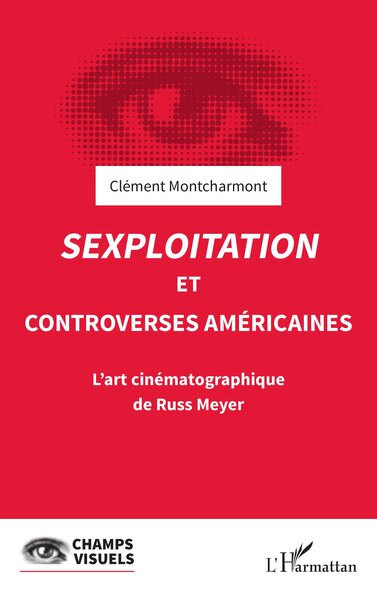 Picture of Sexploitation et controverses américaines