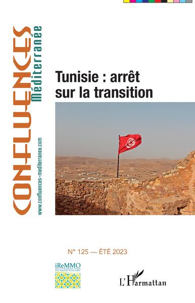 Image de Tunisie : arrêt sur la transition