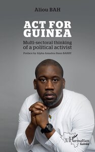Image de Act for Guinea