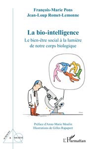 Picture of La bio-intelligence