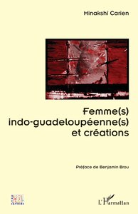 Image de Femme(s) indo-guadeloupéenne(s) et créations