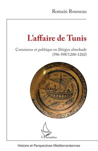 Image de L’affaire de Tunis