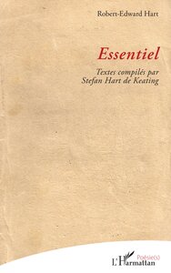 Picture of Essentiel
